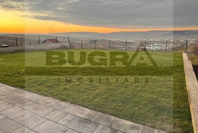 Casa individuala 126 mp, 500 mp teren,  moderna, Dezmir - 14