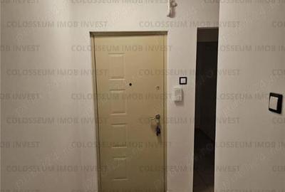 Apartament cu 2 camere, decomandat - zona Bartolomeu - 8
