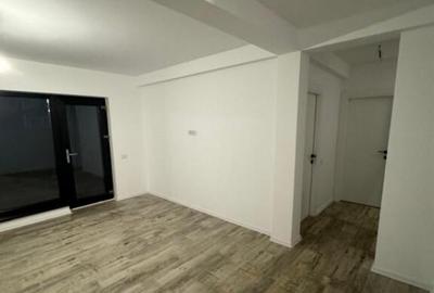 Clinceni, vila individuala, P+M, 130mp, teren 357mp, finisaj - 12