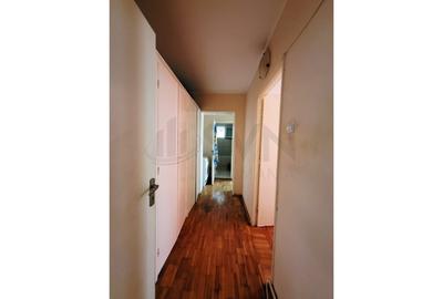 REA1026460 Apartament 3 camere - Piata Minis - Titan - 5