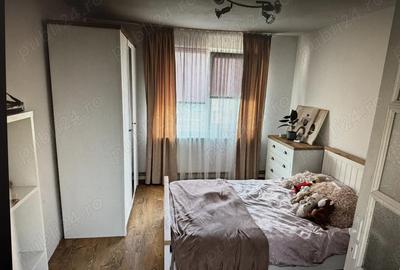 Casa de vanzare in Oravi?a Casa de vanzare in Oravi?a - 9