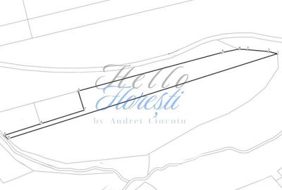 Spațiu comercial, în Măcicașu