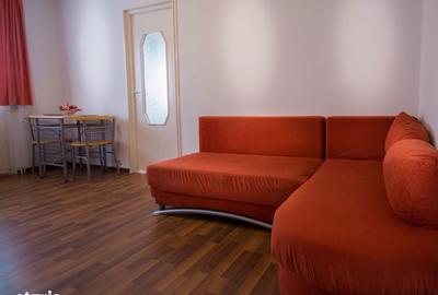 Apartament cu 2 camere semidecomandat în Dâmbu Pietros - 3