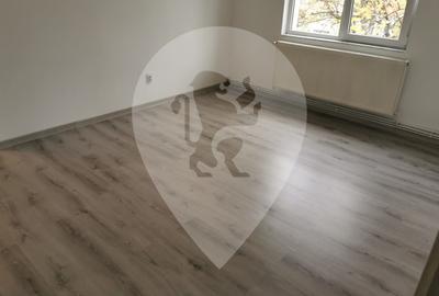 Apartament cu 3 camere semidecomandat, mobilat în Griviței - 3