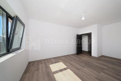 Casă cu 3 camere cu Teren 500 Mp în Hărman - 15