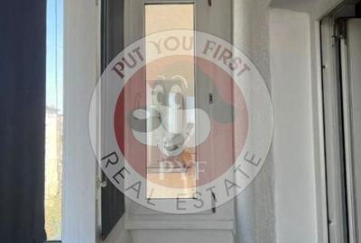 Apartament cu 2 camere decomandat în Rahova - 1