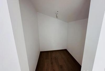 Casă cu 4 camere cu Teren 20 Mp în Roșu - 4