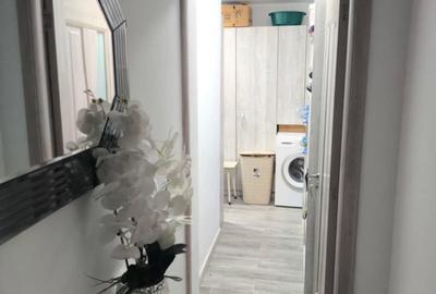 Apartament complet renovat zona IRE - 2