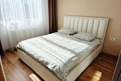 Rahova, Progresului, Sos Salaj 2 camere - 10