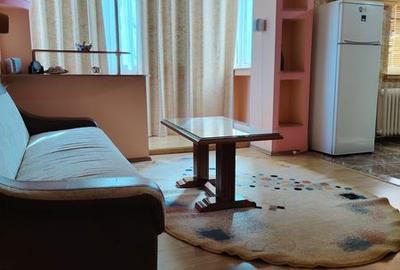 Apartament cu 2 camere decomandat în Craiovița Nouă - 3