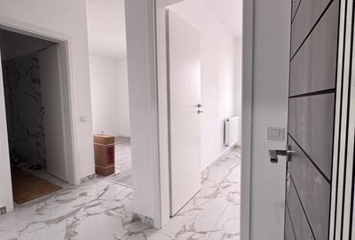 VANZARE GARSONIERA 33 MP-BALCON- BUCATARIE INCHISA-COMISION 0% TVA INCLUS - 4