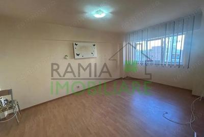 Apartament 2 camere de inchiriat cartier Racadau - 5