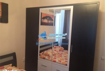 Casă cu 4 camere cu Teren 300 Mp în Nord - 14