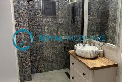 Royal Imobiliare - Vanzare apartament 3 camere zona Cantacuzino - 6