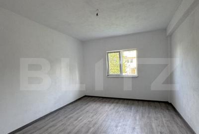 Casa de vanzare, 280 mp utili, 480 mp teren, Plaiul Vulcanes - 10