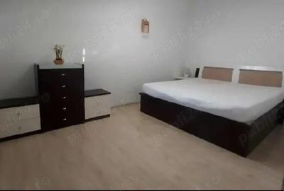 Apartament cu 2 camere decomandat în Tătărași - 5