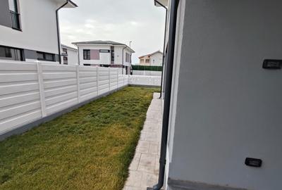 Casă cu 5 camere cu Teren 472 Mp în Bragadiru - 5