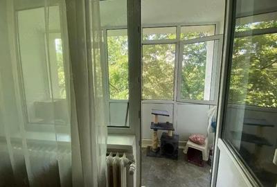 Apartament 3 camere, Zona Izvorul Crisului, Brancoveanu. - 2
