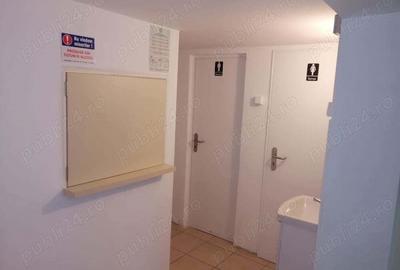 Proprietar - ofer spre vanzare casa in Arge? - 6