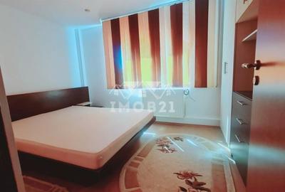 Inchiriere apartament 3 camere Ienachita Vacarescu - 6