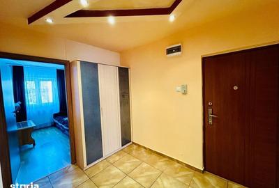 Apartament cu 3 camere decomandat în Central - 15