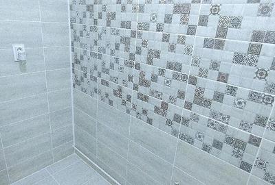 Garsonieră semidecomandată în Noua - 10