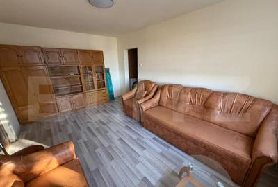 Apartament, 2 camere, 55 mp, zona Iulius Mall - 7