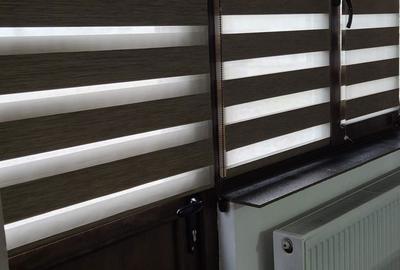 Apartament cu 2 camere semidecomandat în Milcov - 3