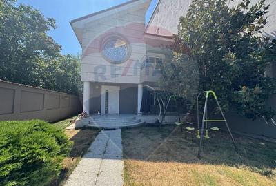 Casa / Vila spa?ioasa de inchiriat Militari, zon... - 27