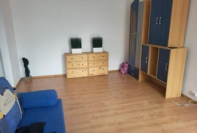 Ap 2 camere bdul Ion Mihalache- lângă facultatea de agronomie! Ap 2 camere bdul Ion Mihalache- lângă facultatea de agronomie! - 4