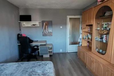 Apartament cu 2 camere decomandat în Central - 4