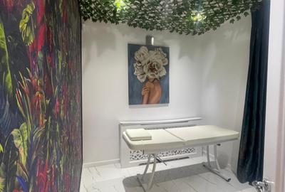 Spațiu comercial, de 88 mp, în Militari - 19