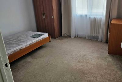 Apartament cu 4 camere decomandat în Mănăștur - 1