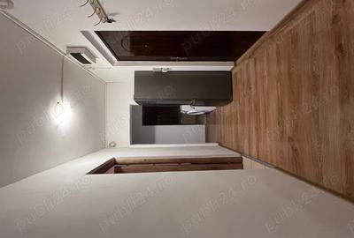 Inchiriez ap 2 camere Corneliu Coposu - 2