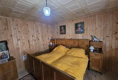 De vanzare cabana Somesul Rece ! - 16