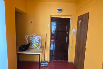 Turda, Podul Grant, apartament 2 camere - 11