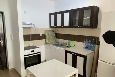 Persoana fizica inchiriez apartament 2 camere Oasului - 2