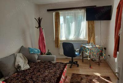 Vand casa in Sacel, la 15 km de Sibiu - 2