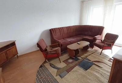 Apartament cu 2 camere decomandat în Sud - 14