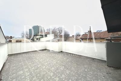 Casa | 8 camere | Dacia 1 min | Mosilor - 18