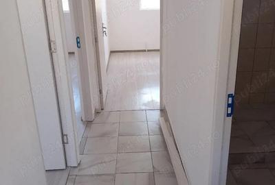 Casă cu 3 camere în Central - 1