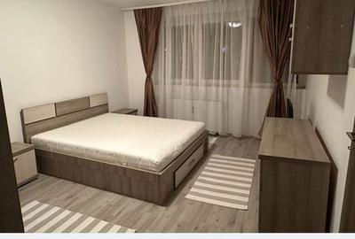 Garsonieră în Titan - 6