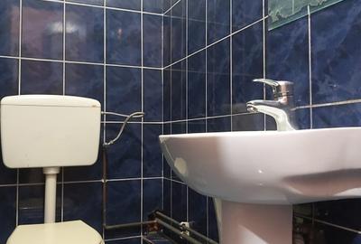 Spatiu Comercial Sibiu Spatiu Comercial Sibiu - 14