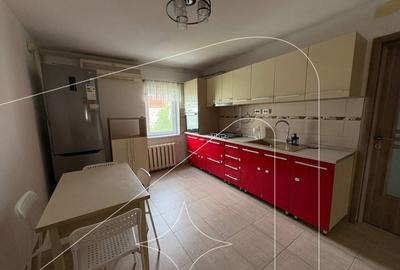 Apartament 3 camere | Zona Bucovina (lângă parc) |118.000€ – Comision 0% - 2