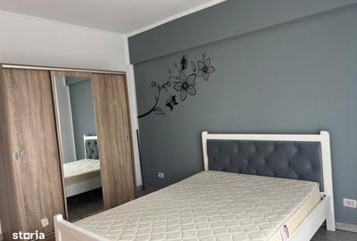 Apartament cu 2 camere decomandat în Galata - 4