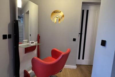 Casă individuală cu 7 camere cu Teren 660 Mp în Otopeni - 12