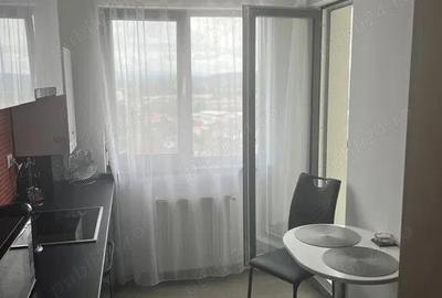 Apartament de vanzare 2 camere + boxa + loc parcare zona Lidl Gavana-Pitesti, Arges (Lumina Park) - 3
