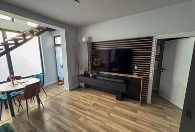 Casa Popesti-Leordeni, 5 camere, Comision 0% - 8