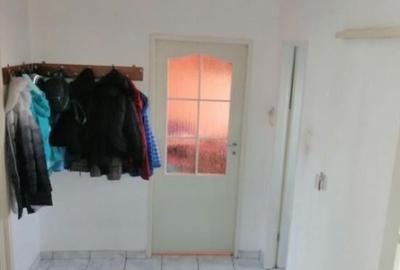 Apartament 3 camere in Deva, zona Ultracentrala Casa de Cultura - 2