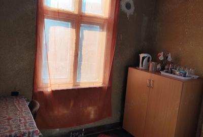 Apartament cu 2 camere decomandat în Central - 4